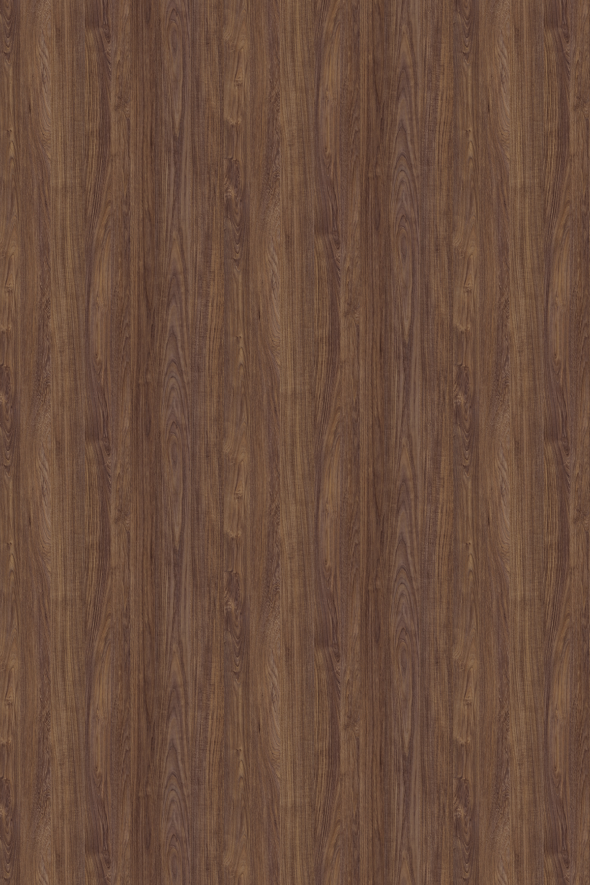 K015 PW Морское Дерево Винтаж