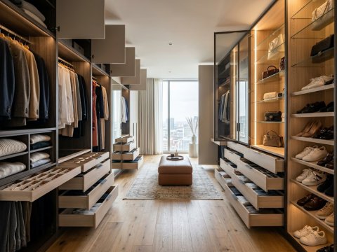 Фото отзыва