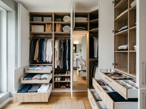 Фото отзыва