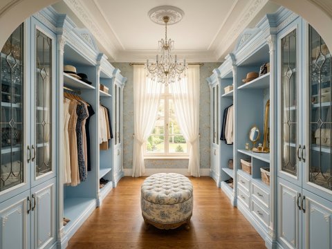 Фото отзыва