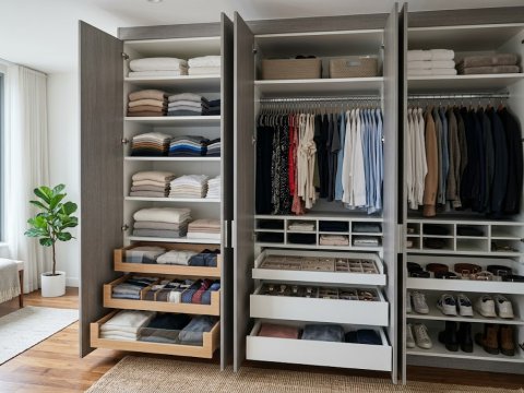 Фото отзыва