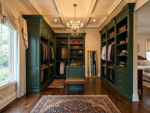 Фото отзыва