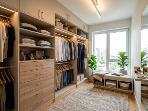 Фото отзыва