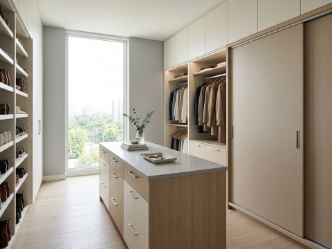 Фото отзыва