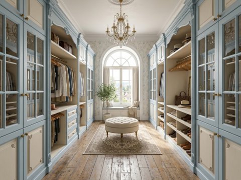 Фото отзыва