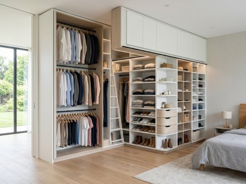 Фото отзыва