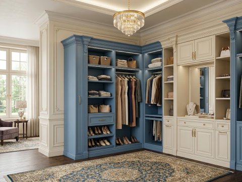 Фото отзыва